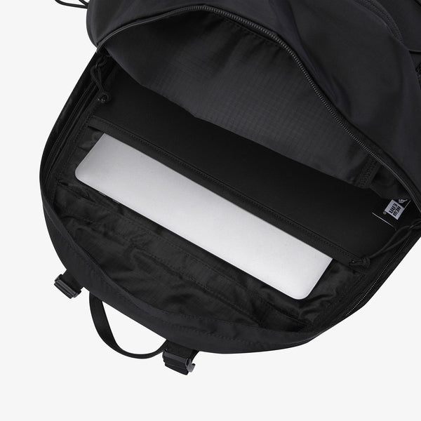 acc-day-pack-l-ne-blk