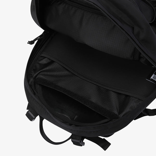 acc-day-pack-l-ne-blk