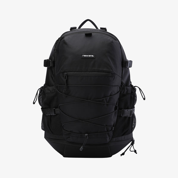 acc-day-pack-l-ne-blk