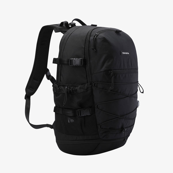 acc-day-pack-l-ne-blk