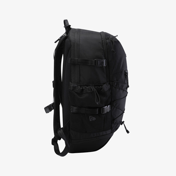 acc-day-pack-l-ne-blk
