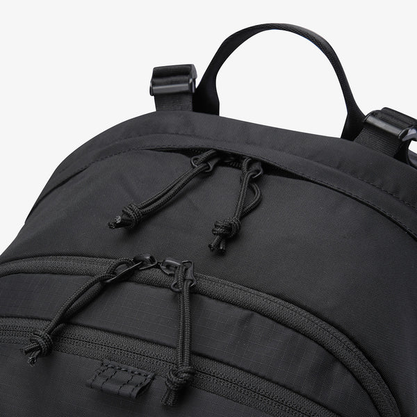 acc-day-pack-l-ne-blk