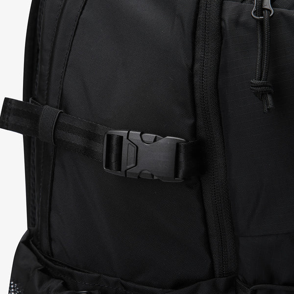 acc-day-pack-l-ne-blk