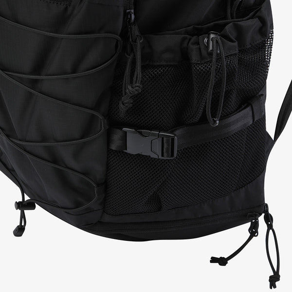 acc-day-pack-l-ne-blk