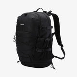 acc-day-pack-l-ne-blk