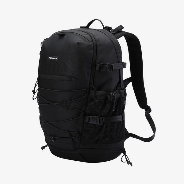 acc-day-pack-l-ne-blk