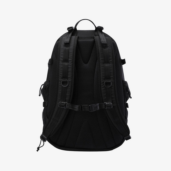 acc-day-pack-l-ne-blk