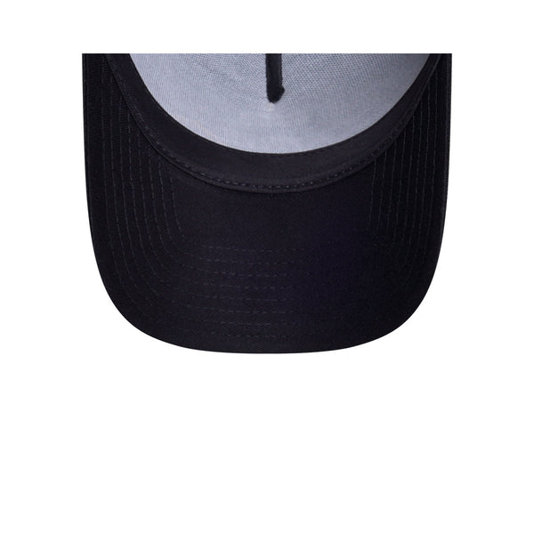 Brisbane Broncos NRL Premiers '25 9FORTY A-Frame® Snapback