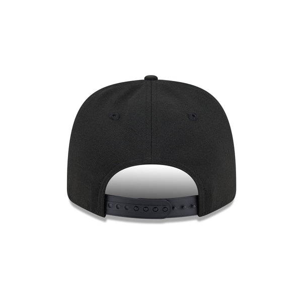 All Blacks Winter Tpu Badge 9Seventy Stretch Snap - R