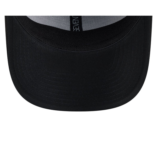 All Blacks Winter Tpu Badge 9Seventy Stretch Snap - UV