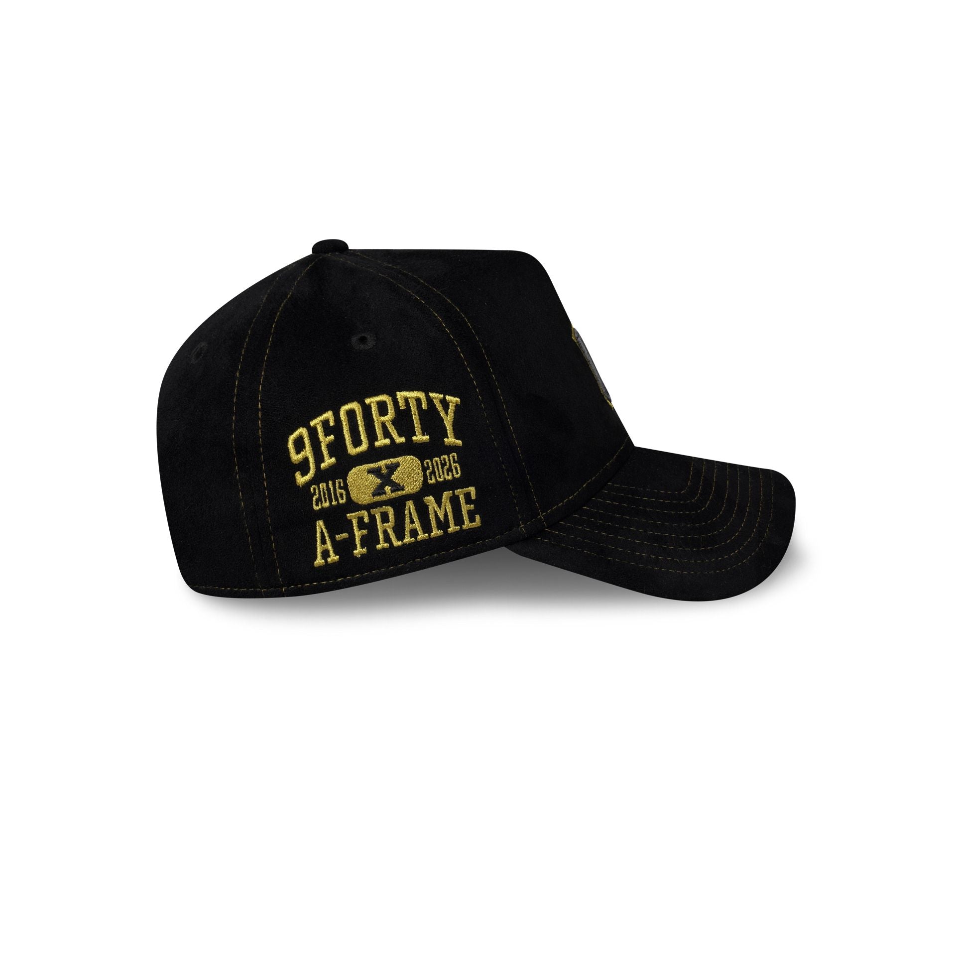 9FORTY A-Frame – New Era Cap Australia