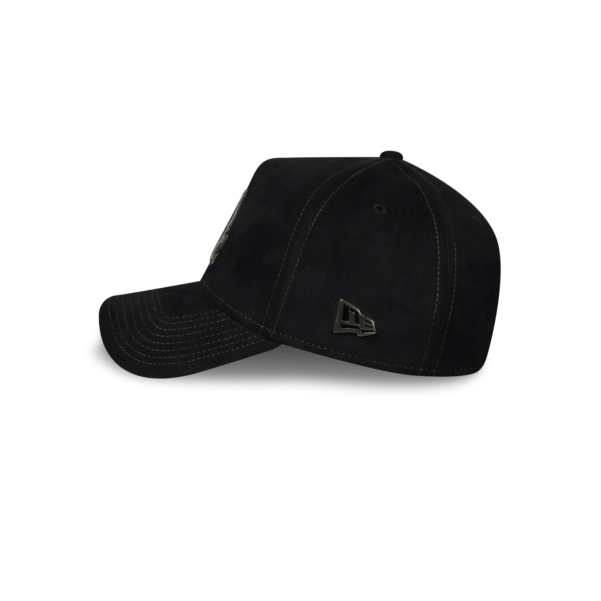9FORTY A-Frame – New Era Cap Australia