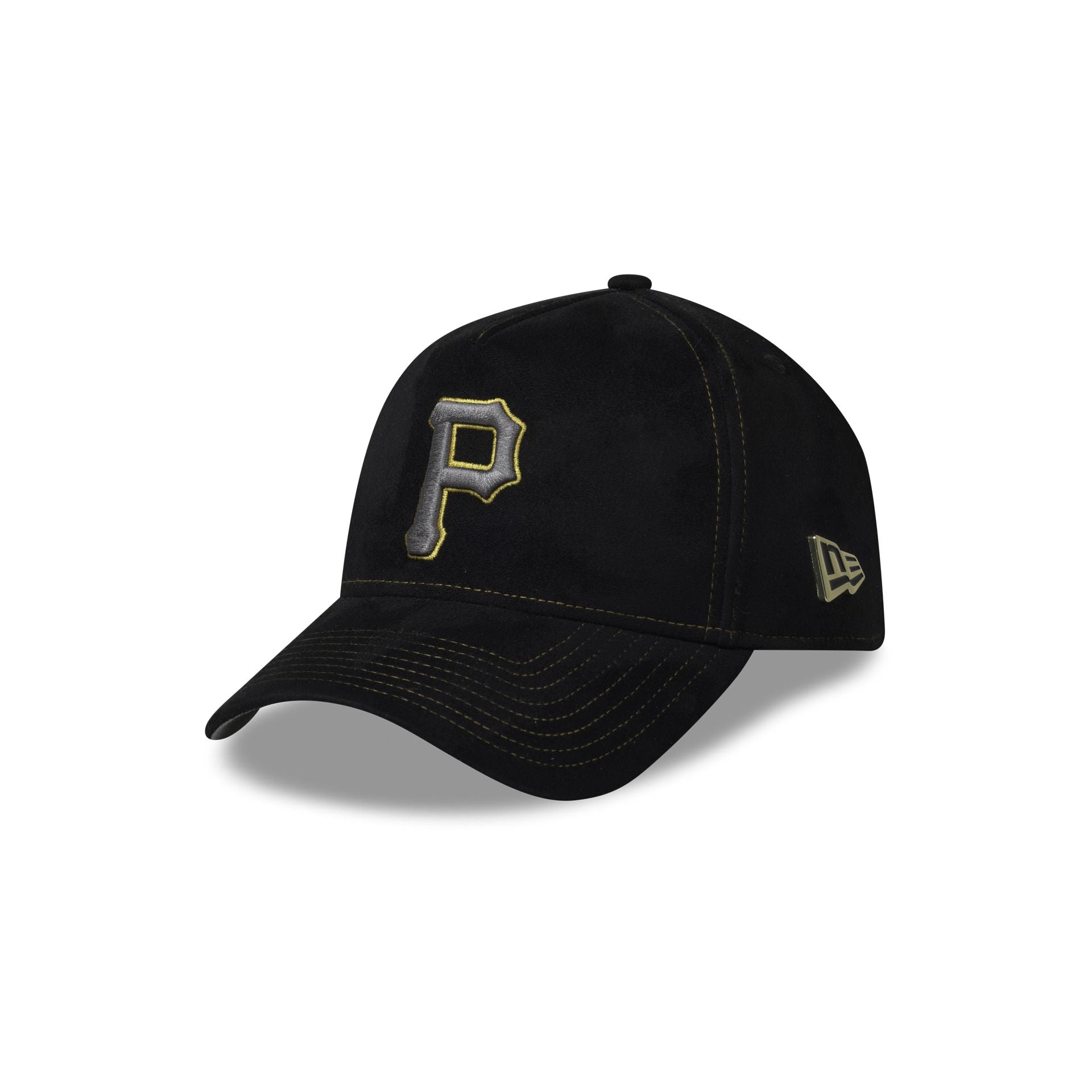 9FORTY A-Frame – New Era Cap Australia