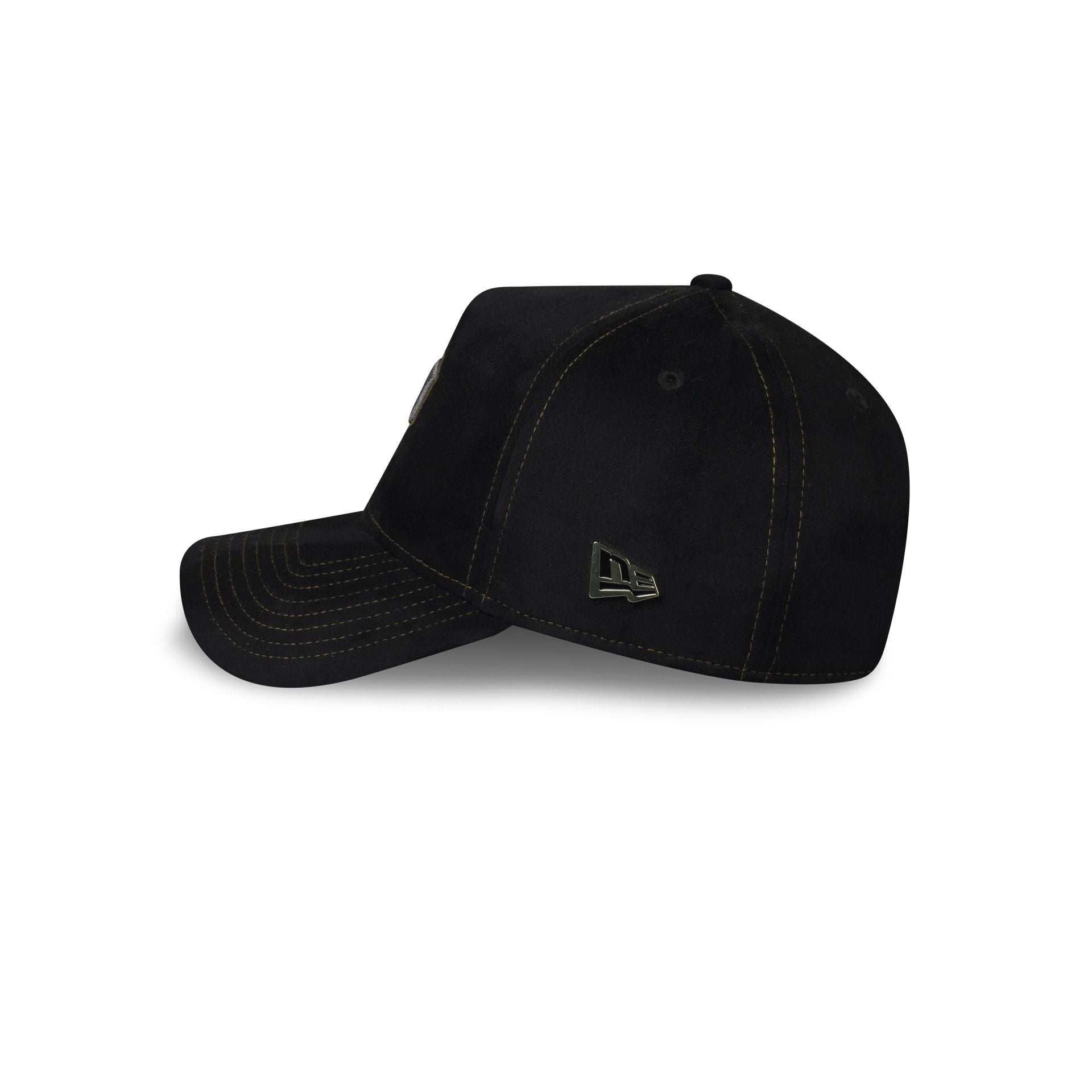 9FORTY A-Frame – New Era Cap Australia
