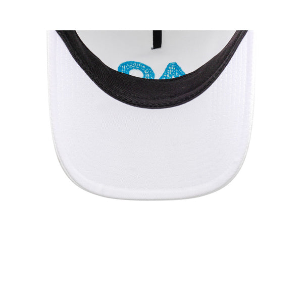 Australian Open '26 Artist Exclusive White 9TWENTY A-Frame™