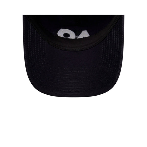 Australian Open '26 Artist Exclusive Navy 9TWENTY A-Frame™