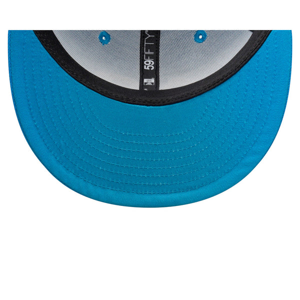 Australian Open '26 Artist Exclusive 59FIFTY Fitted