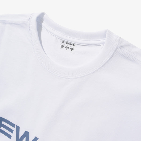 ap-wordmark-logo-basic-tee-rs62-wht