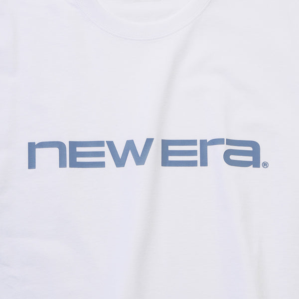 ap-wordmark-logo-basic-tee-rs62-wht