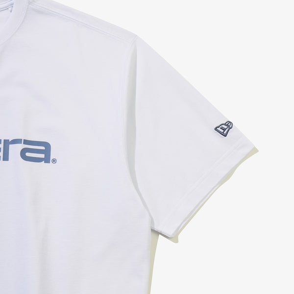 ap-wordmark-logo-basic-tee-rs62-wht
