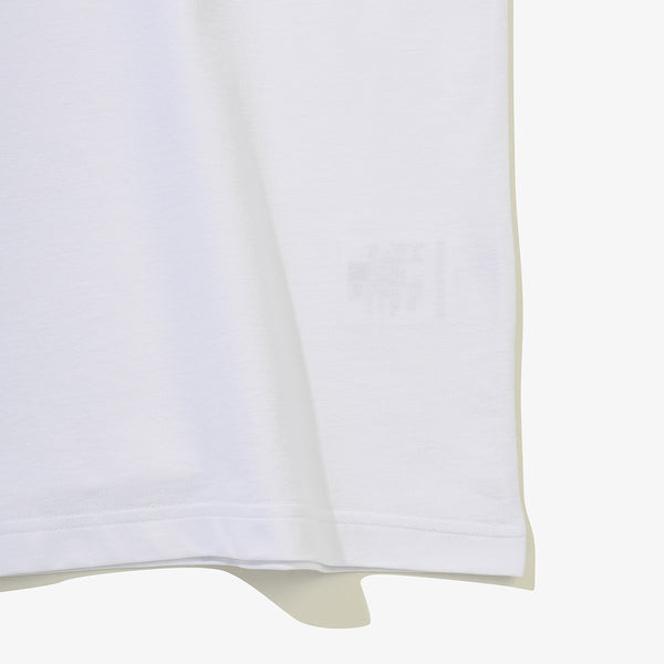 ap-wordmark-logo-basic-tee-rs62-wht