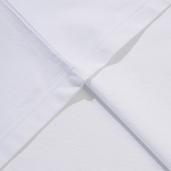 ap-wordmark-logo-basic-tee-rs62-wht