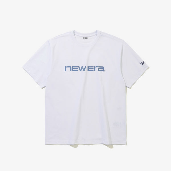ap-wordmark-logo-basic-tee-rs62-wht