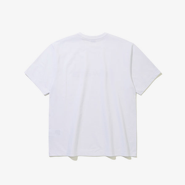 ap-wordmark-logo-basic-tee-rs62-wht