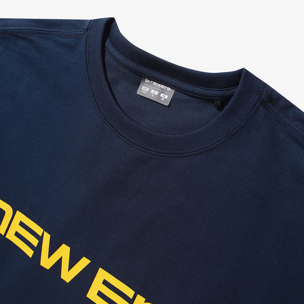 ap-wordmark-logo-basic-tee-rs62-t-nav