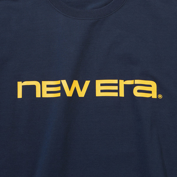 ap-wordmark-logo-basic-tee-rs62-t-nav