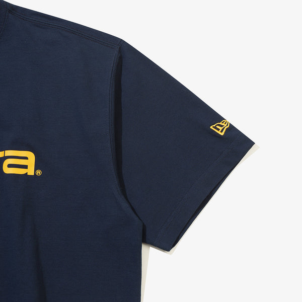 ap-wordmark-logo-basic-tee-rs62-t-nav