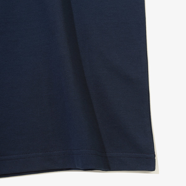 ap-wordmark-logo-basic-tee-rs62-t-nav