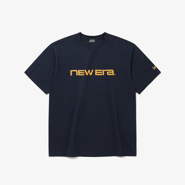 ap-wordmark-logo-basic-tee-rs62-t-nav