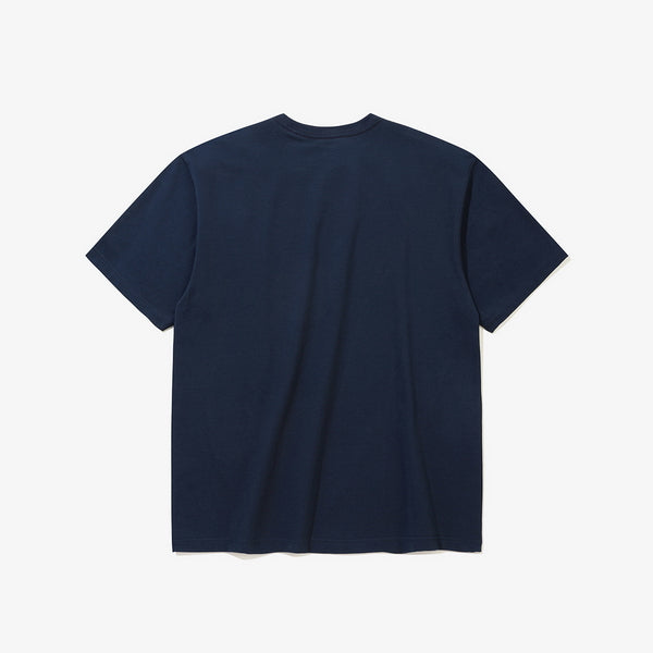 ap-wordmark-logo-basic-tee-rs62-t-nav