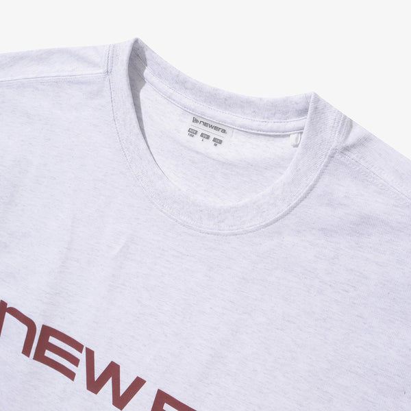ap-wordmark-logo-basic-tee-rs62-hgry