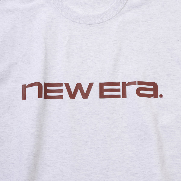 ap-wordmark-logo-basic-tee-rs62-hgry