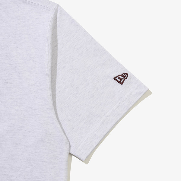 ap-wordmark-logo-basic-tee-rs62-hgry