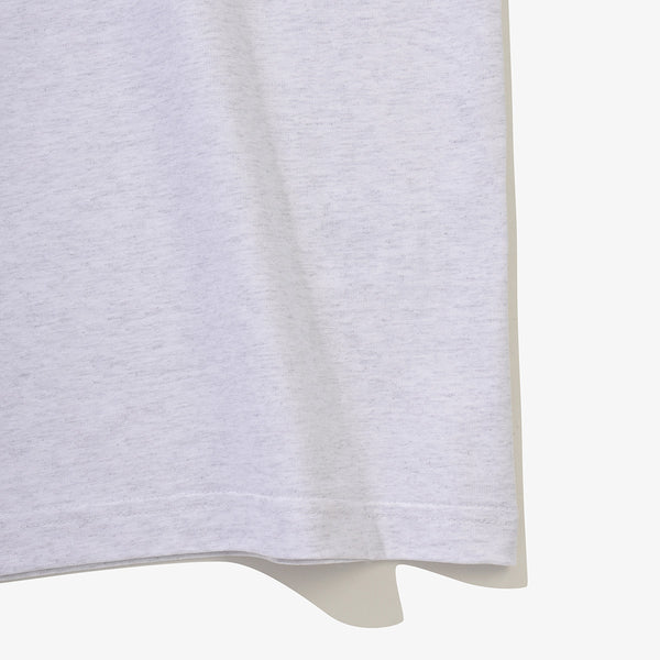 ap-wordmark-logo-basic-tee-rs62-hgry