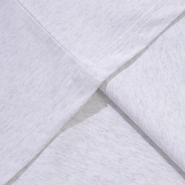 ap-wordmark-logo-basic-tee-rs62-hgry