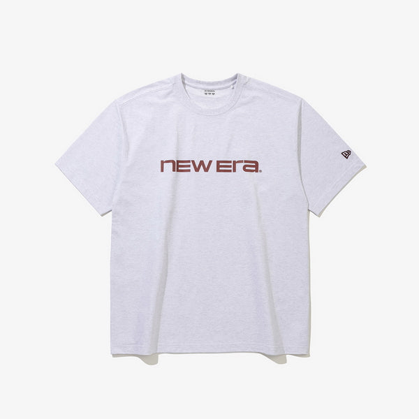 ap-wordmark-logo-basic-tee-rs62-hgry