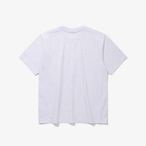 ap-wordmark-logo-basic-tee-rs62-hgry