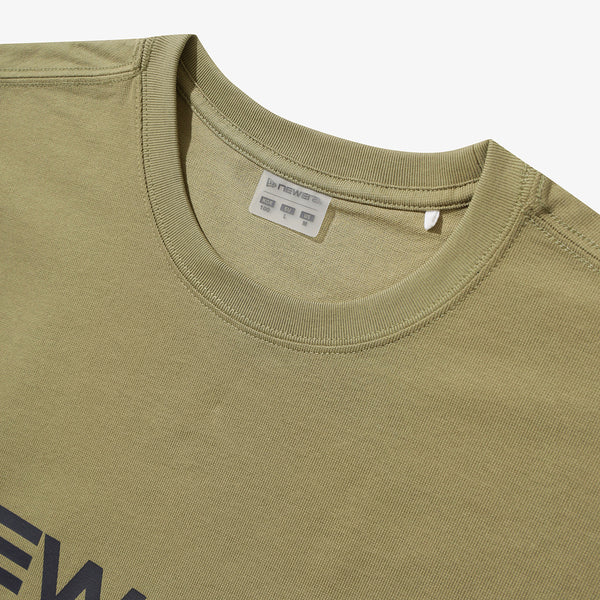 ap-wordmark-logo-basic-tee-rs62-kha