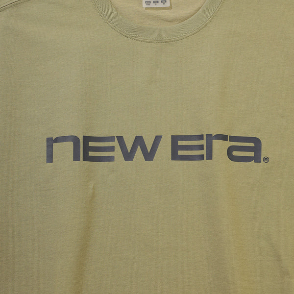 ap-wordmark-logo-basic-tee-rs62-kha