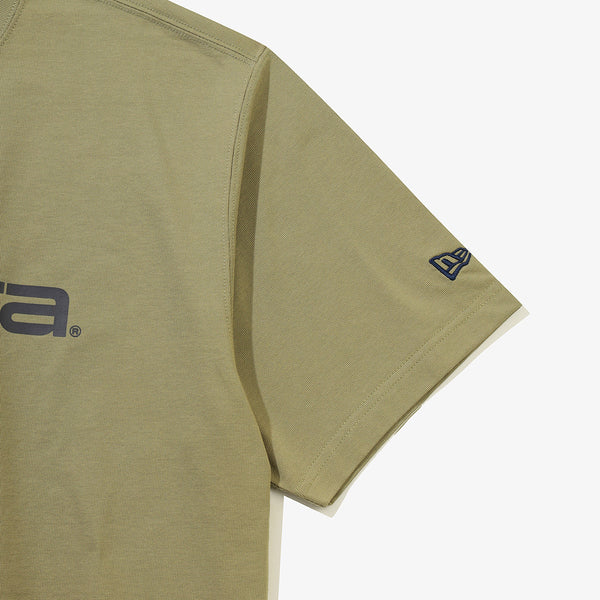 ap-wordmark-logo-basic-tee-rs62-kha