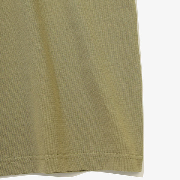 ap-wordmark-logo-basic-tee-rs62-kha
