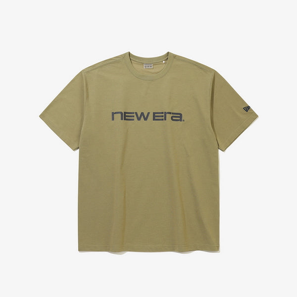 ap-wordmark-logo-basic-tee-rs62-kha