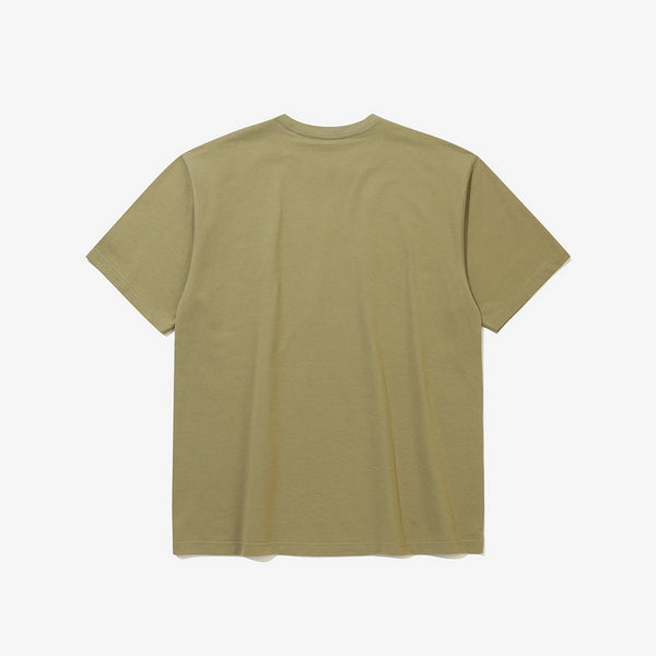 ap-wordmark-logo-basic-tee-rs62-kha