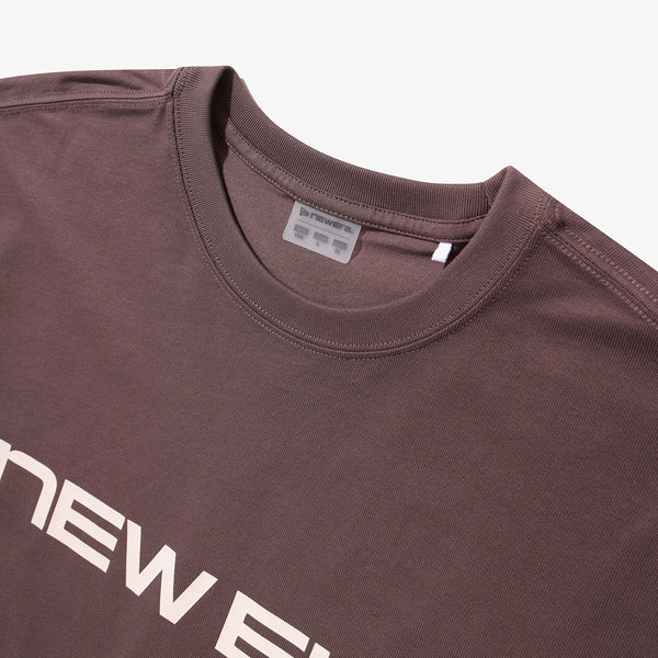 ap-wordmark-logo-basic-tee-rs62-tru