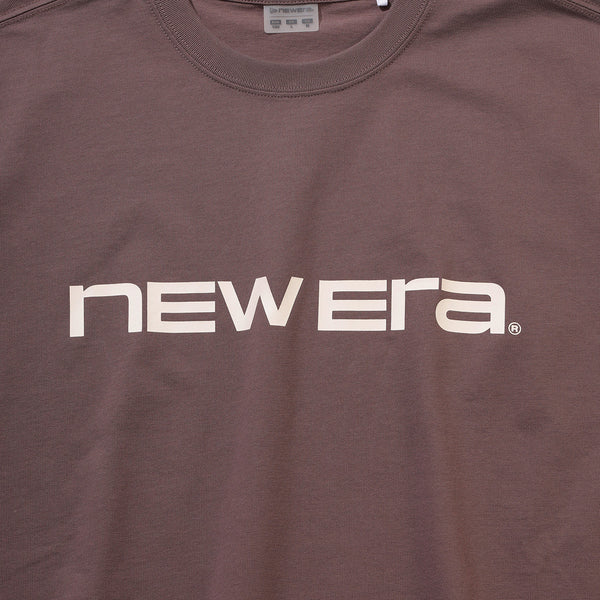 ap-wordmark-logo-basic-tee-rs62-tru
