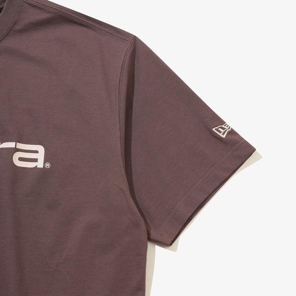 ap-wordmark-logo-basic-tee-rs62-tru